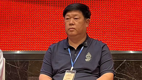 會議圖片