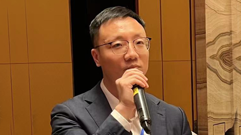 會議圖片