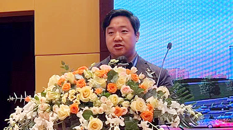 會議圖片