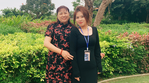 會(huì)議圖片