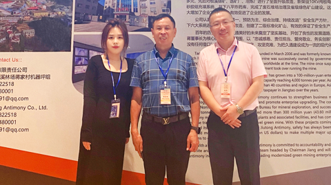 會(huì)議圖片