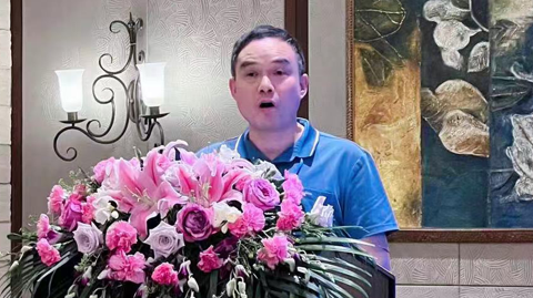 會(huì)議圖片