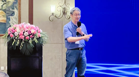 會(huì)議圖片