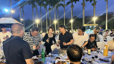 會(huì)議圖片