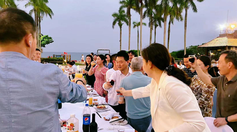 會(huì)議圖片