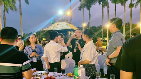 會(huì)議圖片
