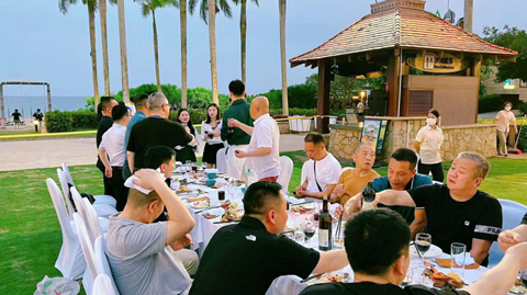 會(huì)議圖片