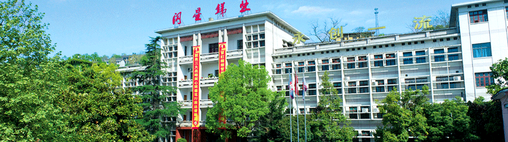 贊助公司