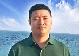 譚柏丁