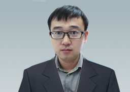 董小巖