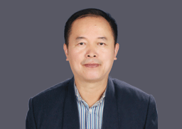 歐海光