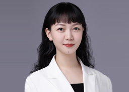 彭舒顏