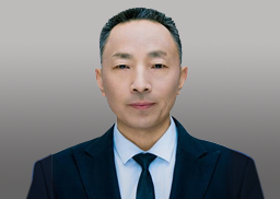 劉小稻