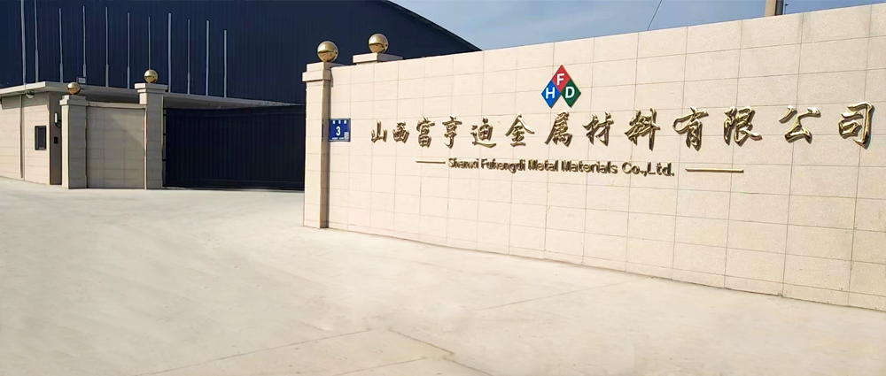 贊助圖片