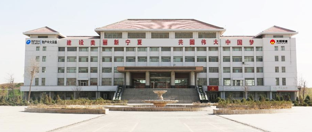贊助圖片