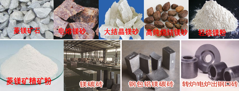 贊助圖片