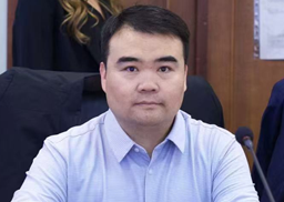 苗亞雷