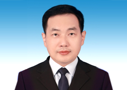 姜曉靈