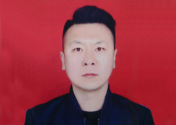 趙剛