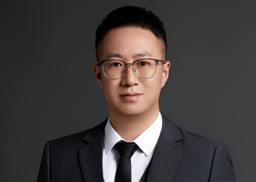 楊新格