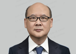 鄭一泉
