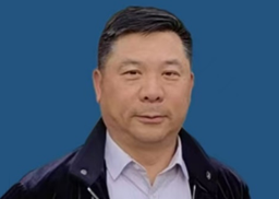 張金祥