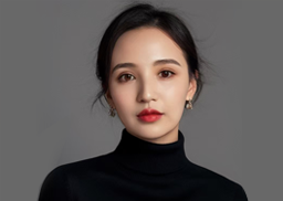 謝玥