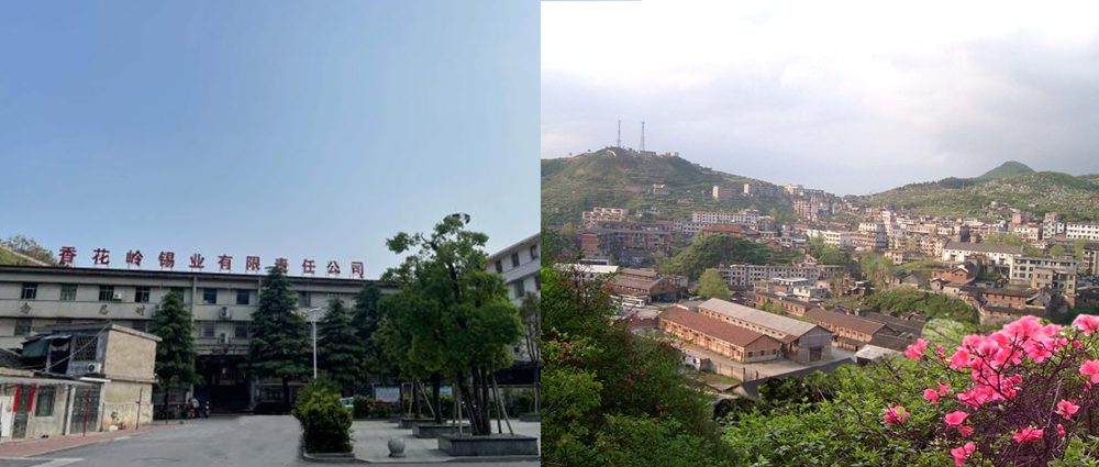 贊助圖片