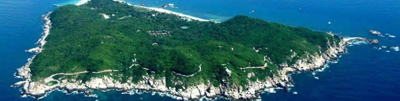 第七屆國(guó)際鐵合金峰會(huì)