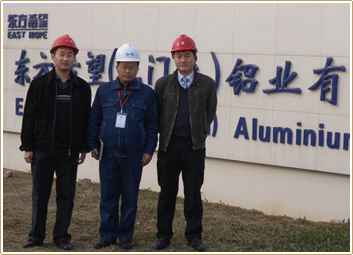 Asian Metal