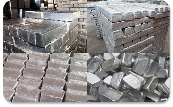 Asian Metal Asian Metal