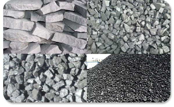Asian Metal Asian Metal