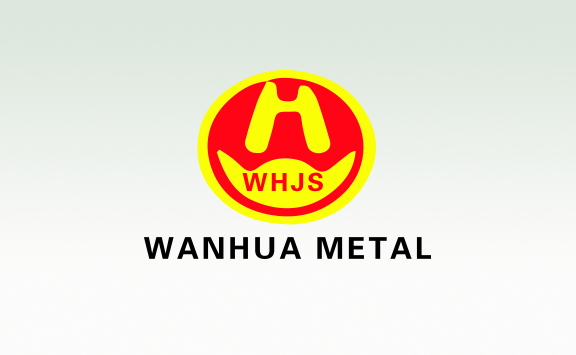 Asian Metal Asian Metal