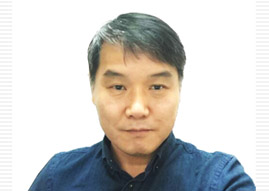 人物圖片