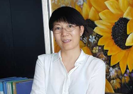 人物圖片