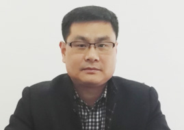 人物圖片