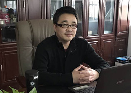 人物圖片