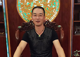 人物圖片