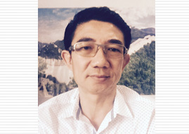 人物圖片