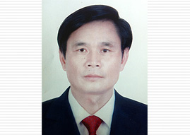 人物圖片