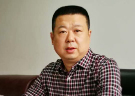人物圖片