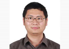人物圖片