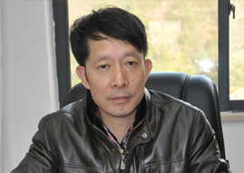 人物圖片