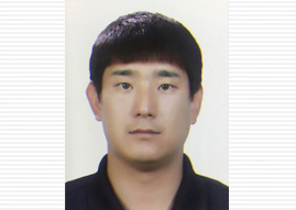 人物圖片