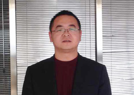 人物圖片