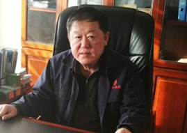 人物圖片