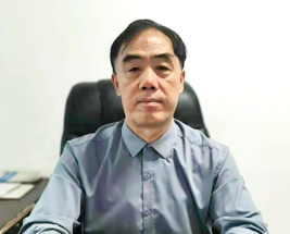 人物圖片