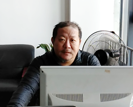 人物圖片