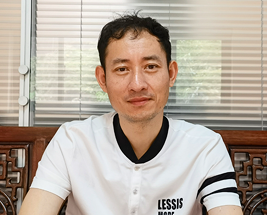 人物圖片