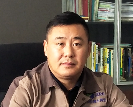 人物圖片